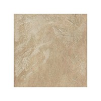 G362153 Zagros Taupe 33.3x33.3 cm Gol. A